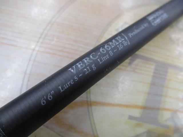 ベルサート VERC-66MR