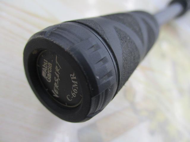 ベルサート VERC-66MR