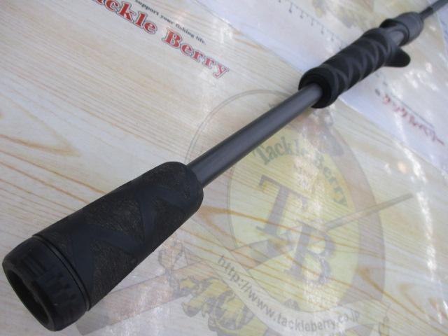 ベルサート VERC-66MR