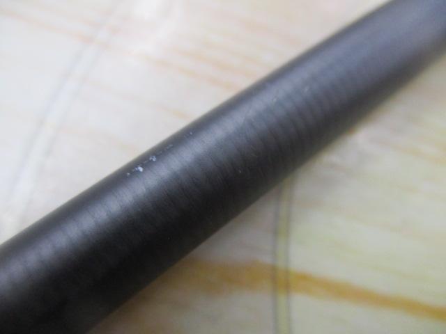 ベルサート VERC-66MR