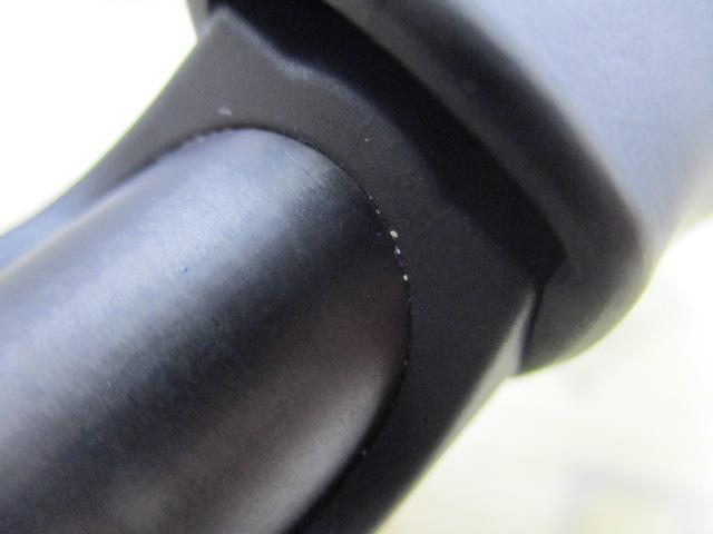 ベルサート VERC-66MR