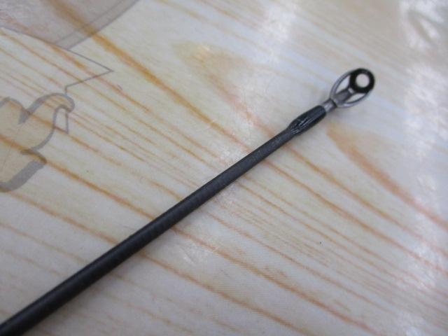 ベルサート VERC-66MR