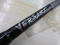 ベルサート VERC-66MR