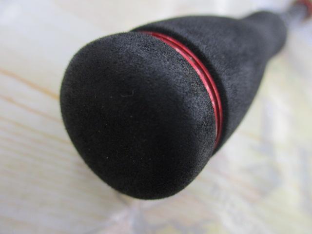 ブレイゾン 6102MLS・V