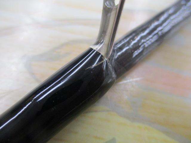 ブレイゾン 6102MLS・V