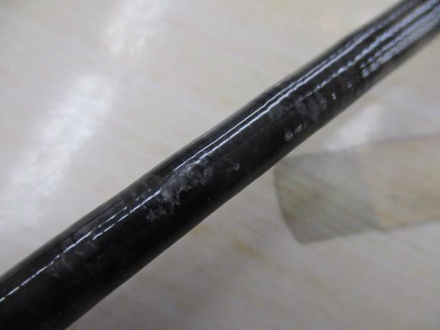 ブレイゾン 6102MLS・V