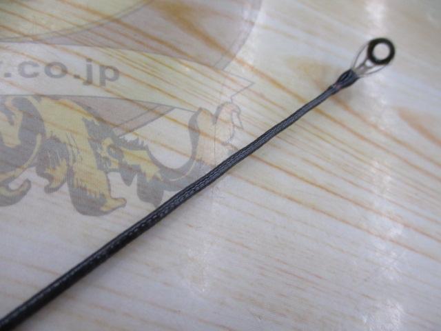 ブレイゾン 6102MLS・V