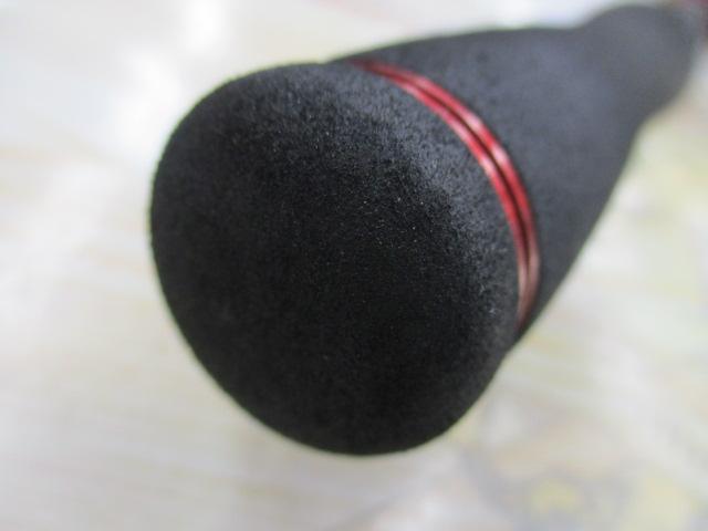 ブレイゾン 6102MB・V