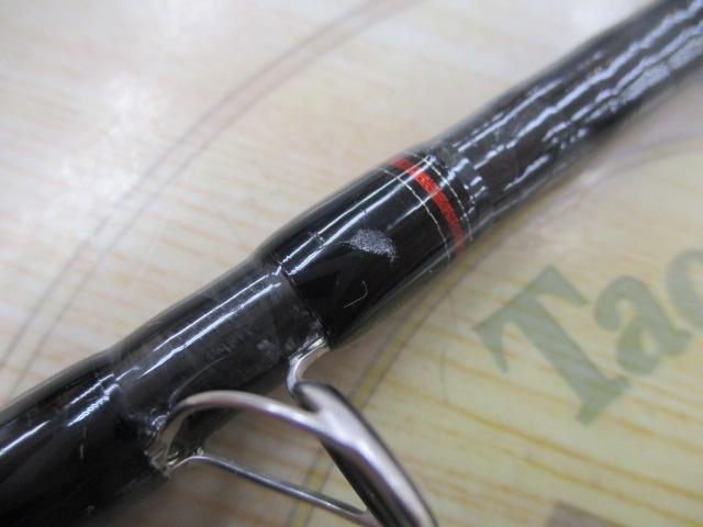 ブレイゾン 6102MB・V