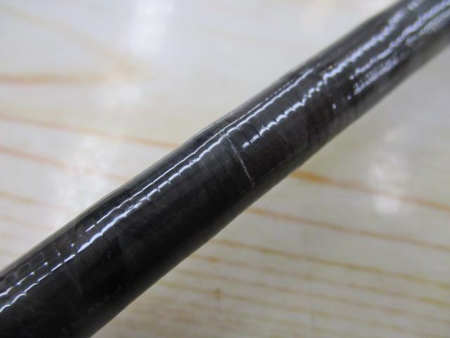 ブレイゾン 6102MB・V