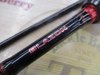 ブレイゾン 6102MB・V