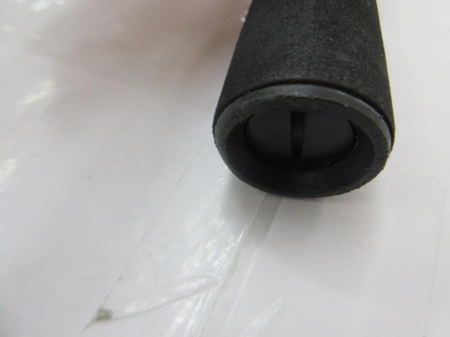 23フリーゲーム S86ML