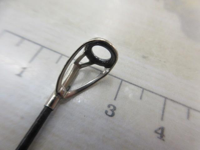 23フリーゲーム S86ML