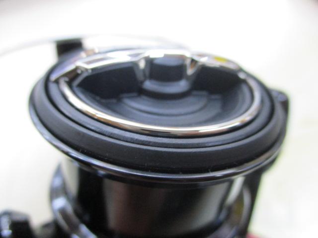 22セフィアBB C3000S