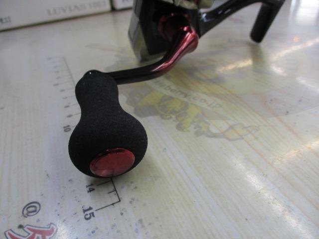 22セフィアBB C3000S