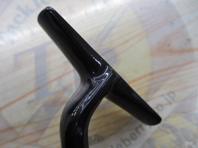 22セフィアBB C3000S