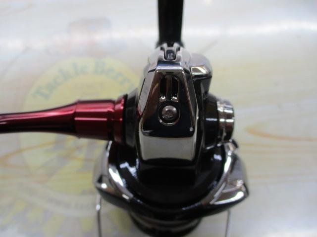 22セフィアBB C3000S