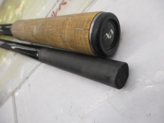 バンタム 180XXH-SB