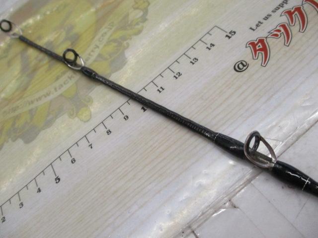 バンタム 180XXH-SB