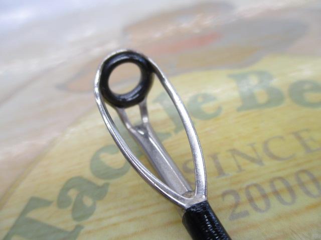 バンタム 180XXH-SB