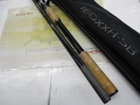 バンタム 180XXH-SB