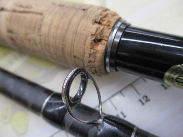 22エクスプライド 166XH-SB