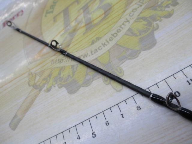 22エクスプライド 166XH-SB