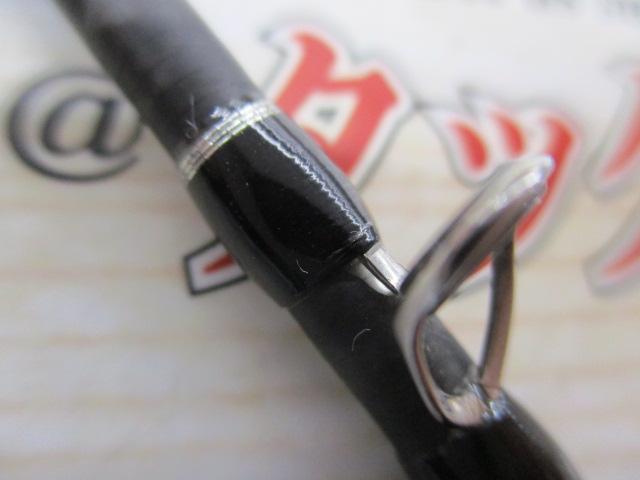 22エクスプライド 166XH-SB