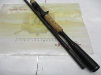 22エクスプライド 166XH-SB