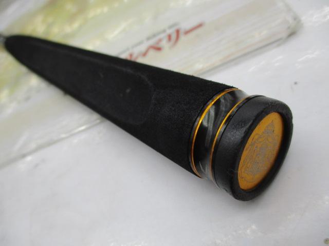 オーシャンフィールドタイラバ OFTS-66LT-60