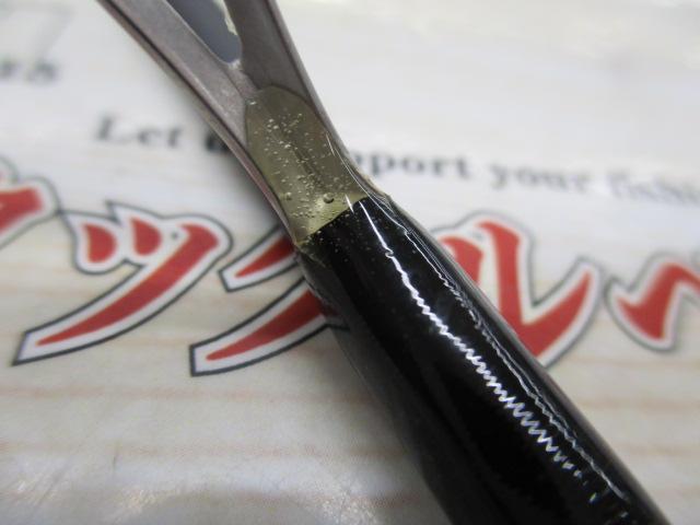 オーシャンフィールドタイラバ OFTS-66LT-60