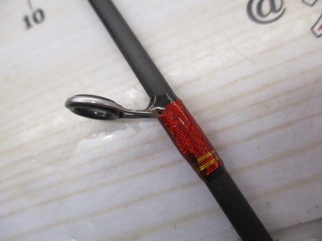 オーシャンフィールドタイラバ OFTS-66LT-60