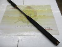 オーシャンフィールドタイラバ OFTS-66LT-60