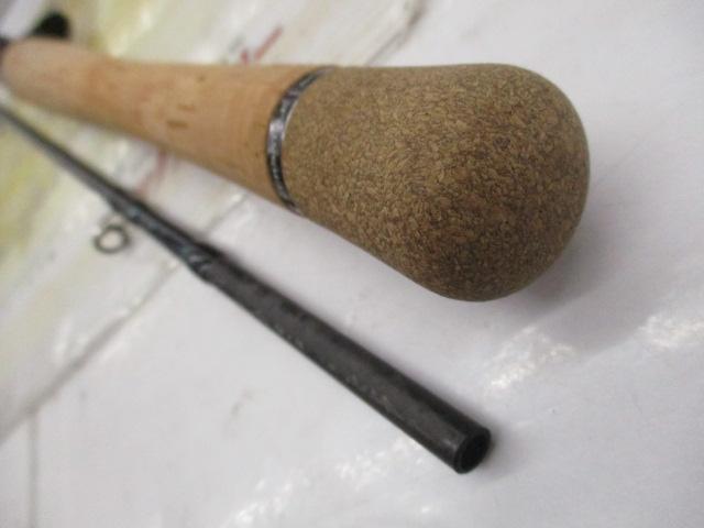 スティーズ SC C69M+ -2・ST