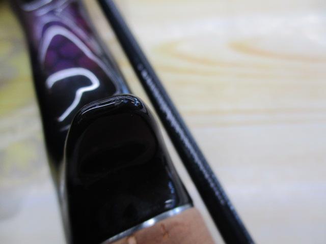 スティーズ SC C69M+ -2・ST