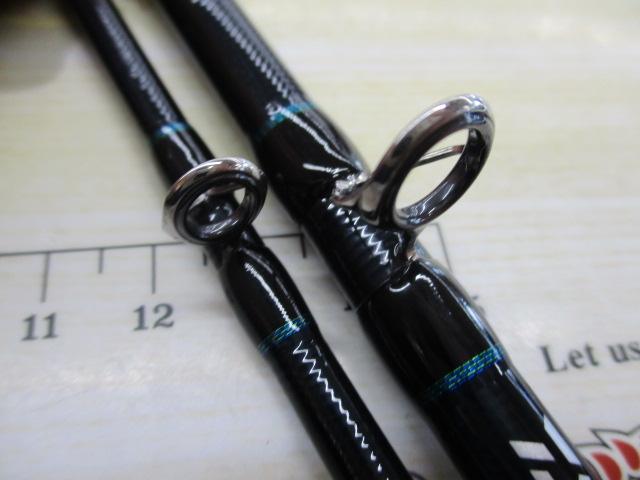 スティーズ SC C69M+ -2・ST