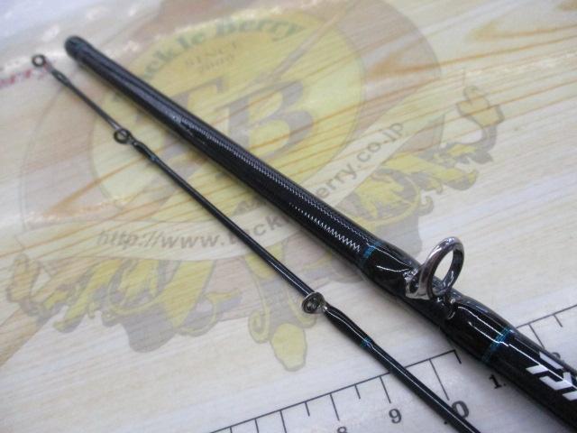 スティーズ SC C69M+ -2・ST