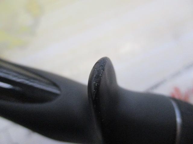 リベリオン 651XHSB-SB