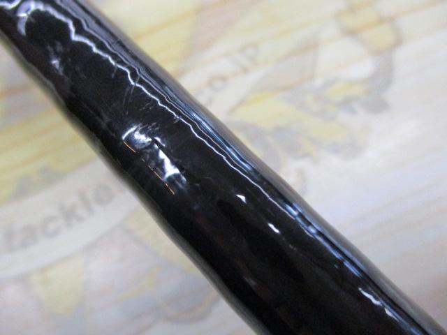 リベリオン 651XHSB-SB