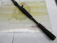 リベリオン 651XHSB-SB