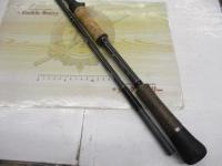 モンストロ 77チタンガイド