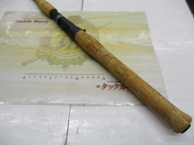 ゴールデンウィング GW66CMHJ