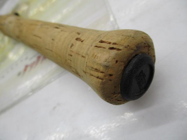 ゴールデンウィング GW66CMHJ