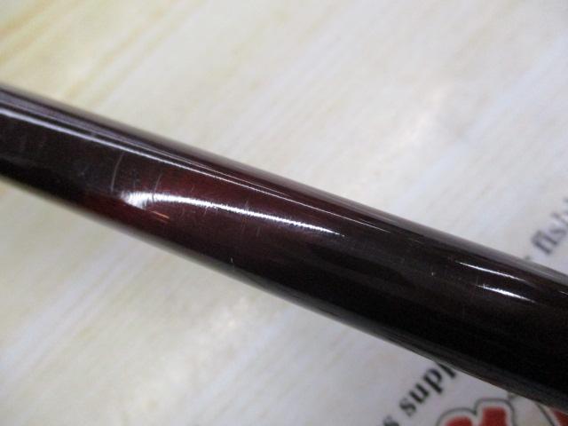 ゴールデンウィング GW66CMHJ