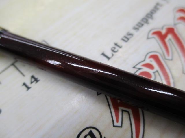 ゴールデンウィング GW66CMHJ