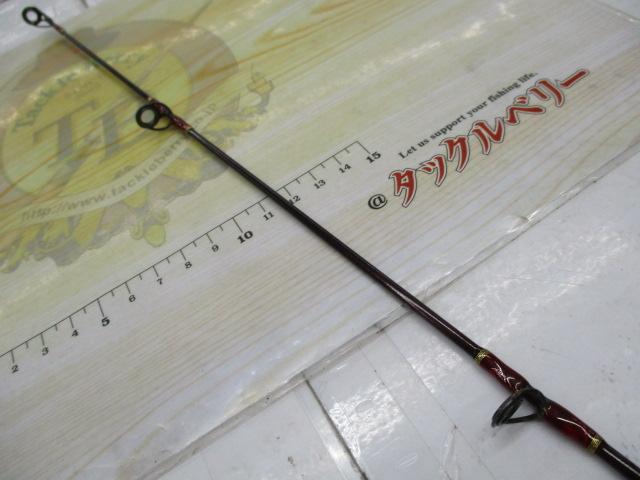 ゴールデンウィング GW66CMHJ