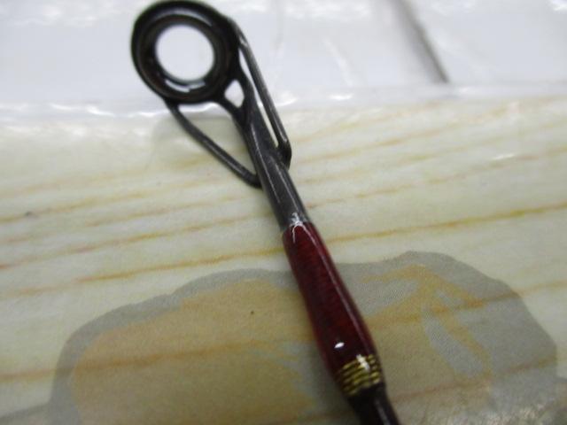 ゴールデンウィング GW66CMHJ