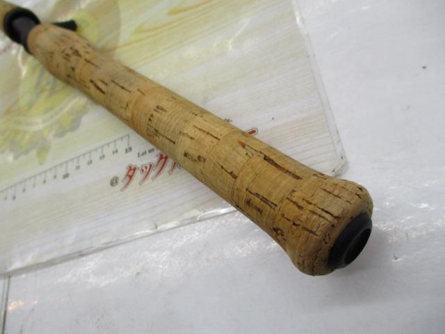 ゴールデンウィング GW66CMJ