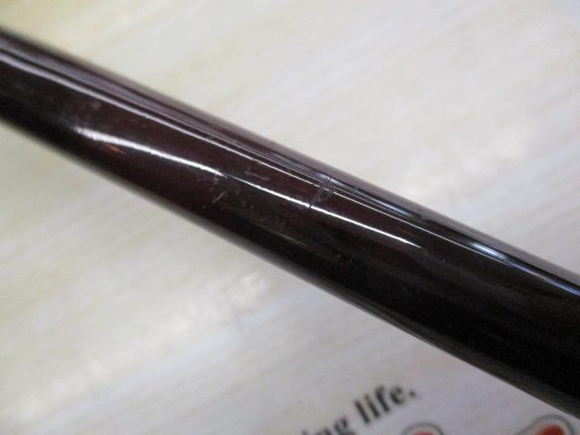 ゴールデンウィング GW66CMJ