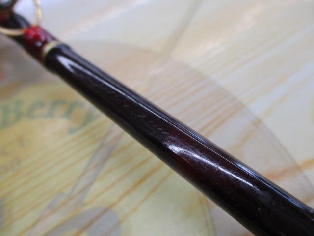 ゴールデンウィング GW66CMJ